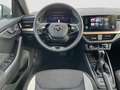 Skoda Kamiq Style TSI DSG|LED|KAMERA|DIGITAL COCKPIT Silber - thumbnail 10