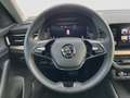 Skoda Kamiq Style TSI DSG|LED|KAMERA|DIGITAL COCKPIT Silber - thumbnail 13