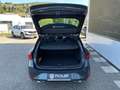 SEAT Leon FR 1.5 eTSI ACT DSG Grau - thumbnail 5