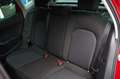 SEAT Arona 1.0 TSI Style Cruise Camera Carplay Virtueel Cockp Rojo - thumbnail 16