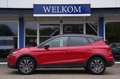 SEAT Arona 1.0 TSI Style Cruise Camera Carplay Virtueel Cockp Rojo - thumbnail 4