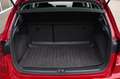 SEAT Arona 1.0 TSI Style Cruise Camera Carplay Virtueel Cockp Rojo - thumbnail 15