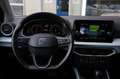 SEAT Arona 1.0 TSI Style Cruise Camera Carplay Virtueel Cockp Rojo - thumbnail 7