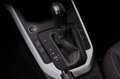 SEAT Arona 1.0 TSI Style Cruise Camera Carplay Virtueel Cockp Rojo - thumbnail 24
