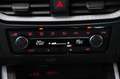 SEAT Arona 1.0 TSI Style Cruise Camera Carplay Virtueel Cockp Rojo - thumbnail 30