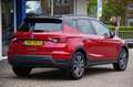 SEAT Arona 1.0 TSI Style Cruise Camera Carplay Virtueel Cockp Rojo - thumbnail 5