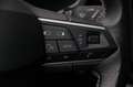 SEAT Arona 1.0 TSI Style Cruise Camera Carplay Virtueel Cockp Rojo - thumbnail 27