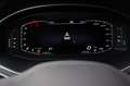 SEAT Arona 1.0 TSI Style Cruise Camera Carplay Virtueel Cockp Rojo - thumbnail 29