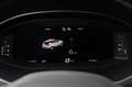 SEAT Arona 1.0 TSI Style Cruise Camera Carplay Virtueel Cockp Rojo - thumbnail 28