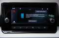 SEAT Arona 1.0 TSI Style Cruise Camera Carplay Virtueel Cockp Rojo - thumbnail 20