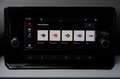 SEAT Arona 1.0 TSI Style Cruise Camera Carplay Virtueel Cockp Rojo - thumbnail 23