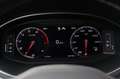 SEAT Arona 1.0 TSI Style Cruise Camera Carplay Virtueel Cockp Rojo - thumbnail 8