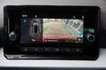 SEAT Arona 1.0 TSI Style Cruise Camera Carplay Virtueel Cockp Rojo - thumbnail 17