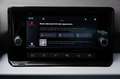 SEAT Arona 1.0 TSI Style Cruise Camera Carplay Virtueel Cockp Rojo - thumbnail 19