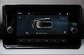 SEAT Arona 1.0 TSI Style Cruise Camera Carplay Virtueel Cockp Rojo - thumbnail 18