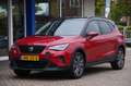SEAT Arona 1.0 TSI Style Cruise Camera Carplay Virtueel Cockp Rojo - thumbnail 2