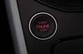 SEAT Arona 1.0 TSI Style Cruise Camera Carplay Virtueel Cockp Rojo - thumbnail 25