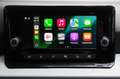SEAT Arona 1.0 TSI Style Cruise Camera Carplay Virtueel Cockp Rojo - thumbnail 21