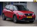 SEAT Arona 1.0 TSI Style Cruise Camera Carplay Virtueel Cockp Rojo - thumbnail 1