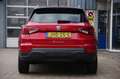 SEAT Arona 1.0 TSI Style Cruise Camera Carplay Virtueel Cockp Rojo - thumbnail 12