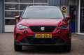 SEAT Arona 1.0 TSI Style Cruise Camera Carplay Virtueel Cockp Rojo - thumbnail 10