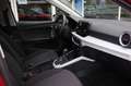 SEAT Arona 1.0 TSI Style Cruise Camera Carplay Virtueel Cockp Rojo - thumbnail 13