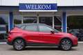 SEAT Arona 1.0 TSI Style Cruise Camera Carplay Virtueel Cockp Rojo - thumbnail 11