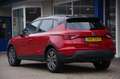 SEAT Arona 1.0 TSI Style Cruise Camera Carplay Virtueel Cockp Rojo - thumbnail 3