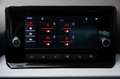 SEAT Arona 1.0 TSI Style Cruise Camera Carplay Virtueel Cockp Rojo - thumbnail 22