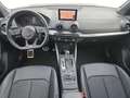 Audi Q2 35TFSI SPORT S-TRONIC LED BI-ZONA PRIVACY NAVI * Grigio - thumbnail 7