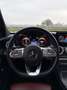 Mercedes-Benz C 400 4Matic T 9G-TRONIC AMG Line TÜV Service NEU - thumbnail 14