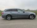 Mercedes-Benz C 400 4Matic T 9G-TRONIC AMG Line TÜV Service NEU - thumbnail 5