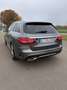 Mercedes-Benz C 400 4Matic T 9G-TRONIC AMG Line TÜV Service NEU - thumbnail 9