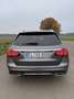 Mercedes-Benz C 400 4Matic T 9G-TRONIC AMG Line TÜV Service NEU - thumbnail 6