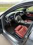 Mercedes-Benz C 400 4Matic T 9G-TRONIC AMG Line TÜV Service NEU - thumbnail 11