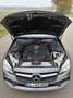 Mercedes-Benz C 400 4Matic T 9G-TRONIC AMG Line TÜV Service NEU - thumbnail 20