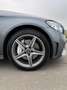 Mercedes-Benz C 400 4Matic T 9G-TRONIC AMG Line TÜV Service NEU - thumbnail 7
