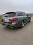 Mercedes-Benz C 400 4Matic T 9G-TRONIC AMG Line TÜV Service NEU - thumbnail 8