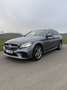 Mercedes-Benz C 400 4Matic T 9G-TRONIC AMG Line TÜV Service NEU - thumbnail 2
