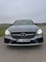 Mercedes-Benz C 400 4Matic T 9G-TRONIC AMG Line TÜV Service NEU - thumbnail 3