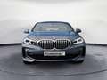 BMW 120 d M Sport Aut. Navi HiFi Komfortzugang Leder Grijs - thumbnail 7