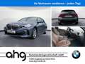 BMW 120 d M Sport Aut. Navi HiFi Komfortzugang Leder Grijs - thumbnail 1