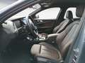 BMW 120 d M Sport Aut. Navi HiFi Komfortzugang Leder Grigio - thumbnail 8