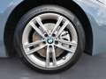 BMW 120 d M Sport Aut. Navi HiFi Komfortzugang Leder Szürke - thumbnail 12