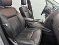 Mercedes-Benz GL 320 CDI 4M*7-SITZ*SHD*SITZKLIM*STD-HZG*MB-SCH Silber - thumbnail 21