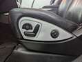 Mercedes-Benz GL 320 CDI 4M*7-SITZ*SHD*SITZKLIM*STD-HZG*MB-SCH Silber - thumbnail 11