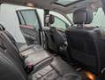 Mercedes-Benz GL 320 CDI 4M*7-SITZ*SHD*SITZKLIM*STD-HZG*MB-SCH Silber - thumbnail 18