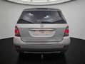Mercedes-Benz GL 320 CDI 4M*7-SITZ*SHD*SITZKLIM*STD-HZG*MB-SCH Silber - thumbnail 6