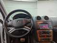 Mercedes-Benz GL 320 CDI 4M*7-SITZ*SHD*SITZKLIM*STD-HZG*MB-SCH Silber - thumbnail 22
