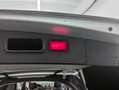 Mercedes-Benz GL 320 CDI 4M*7-SITZ*SHD*SITZKLIM*STD-HZG*MB-SCH Silber - thumbnail 17